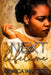 Next Lifetime by Monica Walters