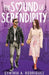 The Sound of Serendipity: An Age-Gap Workplace Romance by Cynthia A. Rodriguez
