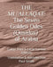 The Mu'allaqat: The Seven Golden Odes (Qasidas) of Arabia: (Large Print & Large Format Edition) by Paul Smith