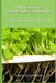 Hydroponic Vegetable Gardening: The Beginners Guide to Growing Fresh Vegetables with Hydroponics All Year Round by David Josephson