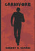 Carnivore by Robert E. Kearns