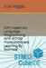 ARM Assembly Language Programming With STM32 Microcontrollers: Learning By Example by Yury Magda