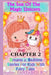 The Son Of The Magic Unicorn CHAPTER 2: Dreams & Bedtime Stories For Kids With Fairy Tales by Fantasios Boy