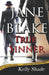 Jane Blake: True Sinner by Kelly Shade