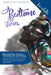 Bedtime Stories for Adults: Relaxing Sleep Stories & Mindfulness for Self-Healing. Overcome Anxiety with this Guided Meditation for Hypnosis and D by Effortless Night Meditation