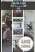 The Elements of Holistic Interior Design by Amychristine Lindenau