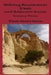 Hiking Southwest Utah and Adjacent Areas, Volume Three by Tom Garrison