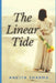 The Linear Tide by Ankita Sharma