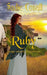 Ruby by Sadie Conall