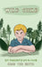 Wild Child: 101 Thoughts on Nature by Chad Von Dette
