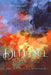Defiance by Samantha Schinder
