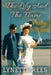 The Lily and the Flame by Lynette Rees