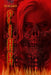 Fire: The Tenth Novel In The Pseudoverse and an Electric Eclectic Book by DC Belga