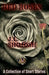 Red Roses: A Collection of Short Stories by J. L. Shojosh