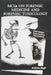 MCQs on Forensic Medicine And Toxicology: 1000 Multiple Choice Questions With Answers by Archana Singh