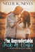 The Unpredictable Jack of Clubs by Nellie K. Neves