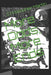 More Odds, More Ends by Christopher Martin