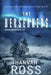 The Berserkers by Hannah Ross