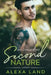Second Nature by Alexa Land