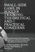 Small-Side Game in Soccer Training: THEORETICAL AND PRACTICAL CONCERNS: The relevance of the method (continuous or fractionated) and the detail of the by Ricardo Ferraz