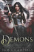 Demons by Jamie Campbell