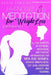 Hypnosis and Meditation for Weight Loss: All the benefits of Hypnosis, Meditation, and Positive Affirmations for Men and Women. Achieve Mindfulness, G by David Jenkins
