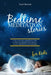 Bedtime Meditation Stories for Kids: A Vast Collection of Meditation Tales to Help Your Children Sleep Deeply, Achieve Mindfulness and Relaxation by Paul Steven
