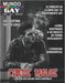 Revista Mundo Gay Agosto 2020 by Master Krounner