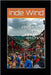 Aventuras de una ejecutiva en China by Wind, Inde