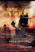 True Smuggler by Owen Butler