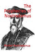 The Prophecies of Nostradamus: (Official Edition) by Esoterial Publishing