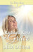 Radiant Rays of Grace by Potter's House Books (two)