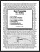 Word Processing for Seniors by Len Nasman