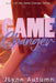 Game Changer by Jlynn Autumn