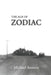 The Age of Zodiac by Michael Benson