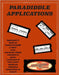 Paradiddle Applications by Coassin, Matteo