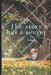 The story has a secret by Robert D. Brehm