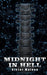 Midnight In Hell by Victor Malone