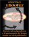 Odd Cycles: Grooves by Davide Bettella