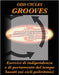 Odd Cycles: Grooves by Bettella, Davide