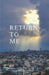 Return To Me by Martin Shoub