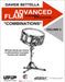 Advanced Flam vol. 2: In Modern Application by Davide Bettella