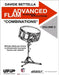 Advanced Flam vol. 2: In Modern Application by Bettella, Davide