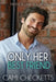 Only Her Best Friend by Cami Checketts