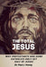 The TOTAL JESUS: Why Protestants Only Get Half Of Jesus! by Young, Paul J.