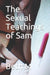 The Sexual Teachings of Sam by Mazza, Jody