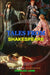 Tales from Shakespeare by Charles Lamb: Classic Edition Annotated Illustrations : Classic Edition A by Lamb, Mary