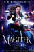 Magitek by Br Kingsolver