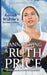 Amish Widow's Second Chance: Second Time Amish Romance by Hannah King
