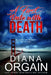 A First Date with Death: A Reality TV Mystery by Diana Orgain